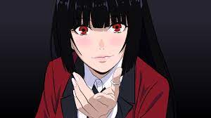 waifu's starting with Y